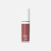 ELF - BLUSH CAMO LIQUID BLUSH"