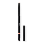 Dior show 24H* Stylo matita occhi