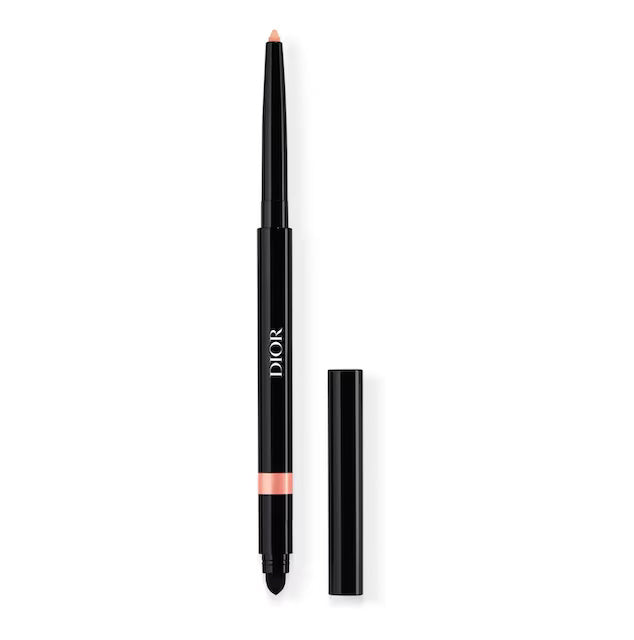 Dior show 24H* Stylo matita occhi