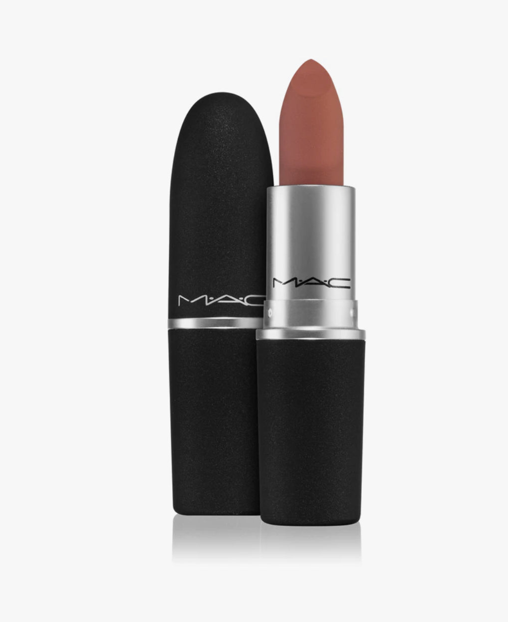MAC - ROSSETTI - POWDER KISS LIPSTICK