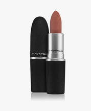 MAC - ROSSETTI - POWDER KISS LIPSTICK