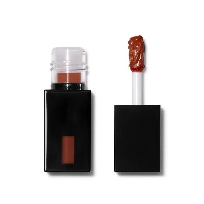 E.L.F - Glossy Lip Stain