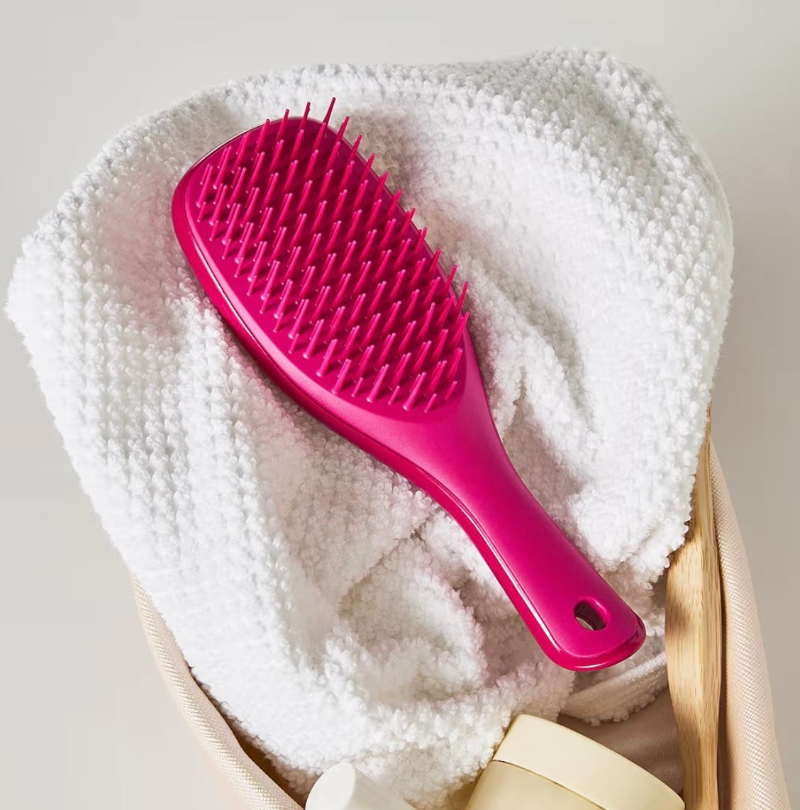 Tangle Teezer - Mini Ultimate Detangler