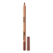 MAKE UP FOREVER - Matita Artist Color Pencil - Matita labbra multiuso