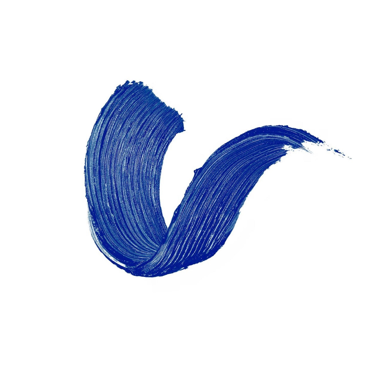 MY PUSH UP TOY - LASH PRIMER