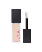 HUDA BEAUTY - #FAUXFILTER Luminous Matte Liquid Concealer - Correttore antiocchiaie liquido