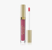 STILA - TINTA LABBRA