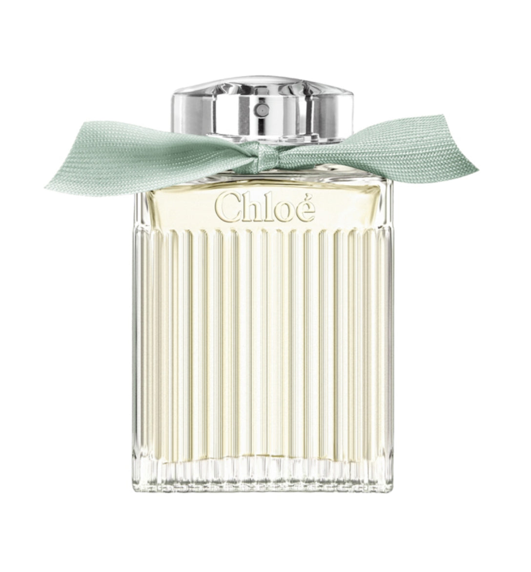 Chloé Rose Naturelle 100ml (TESTER)