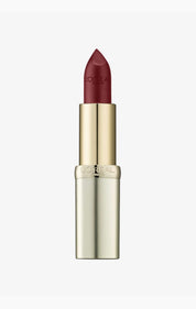 L’OREAL PARIS - Labbra Color Riche Satin Rossetto