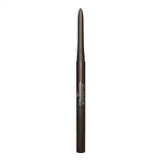 CLARINS - Stylo Yeux Waterproof - Stilo Occhi Waterproof Colore Inteso Lunga Tenuta