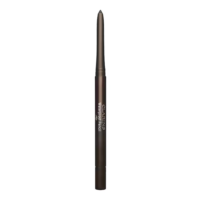 CLARINS - Stylo Yeux Waterproof - Stilo Occhi Waterproof Colore Inteso Lunga Tenuta