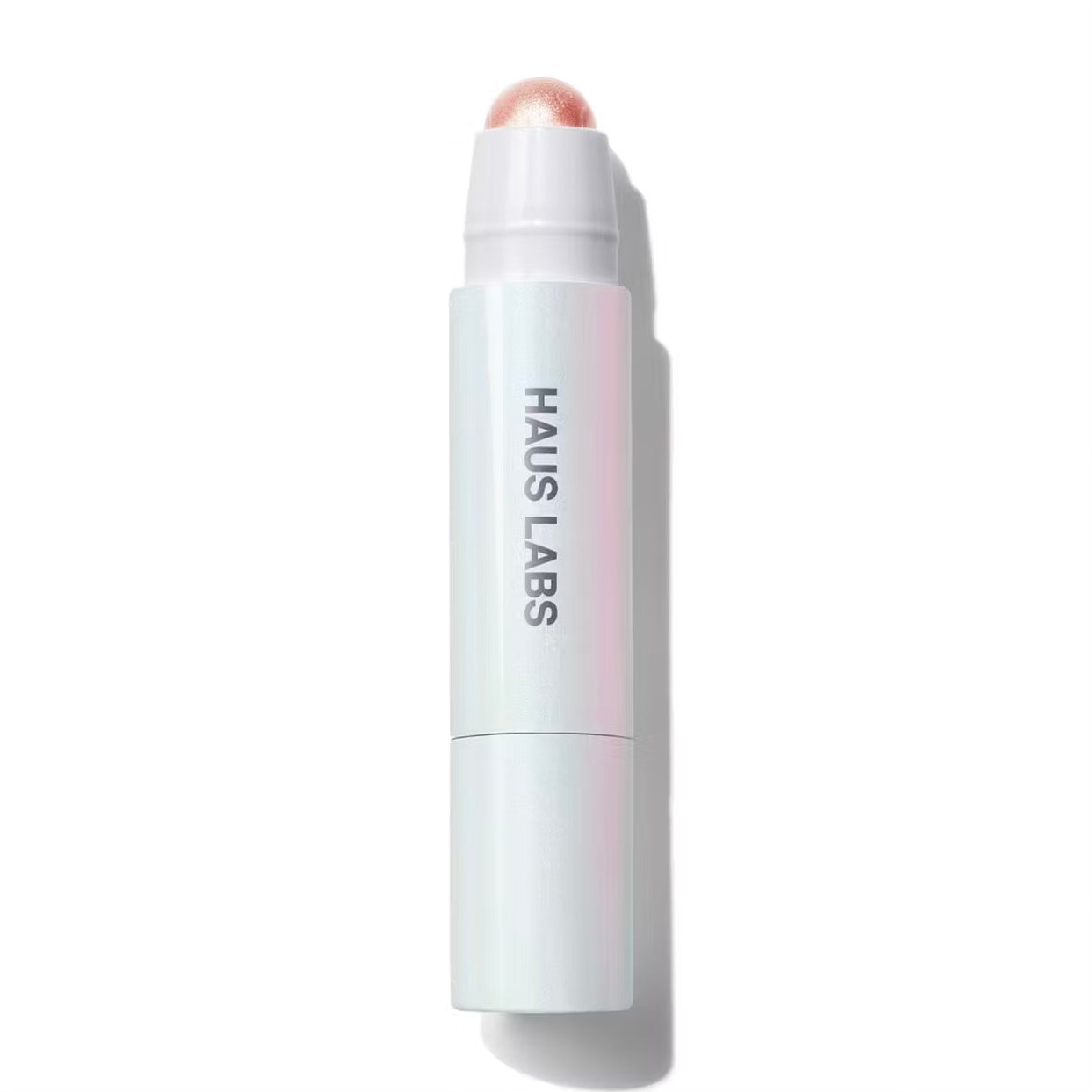 HAUS LABS BY LADY GAGA - BIO-RADIANT™ GLASSY HIGHLIGHTER BALM (NO BOX)