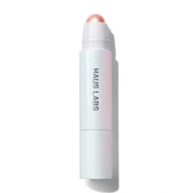HAUS LABS BY LADY GAGA - BIO-RADIANT™ GLASSY HIGHLIGHTER BALM (NO BOX)