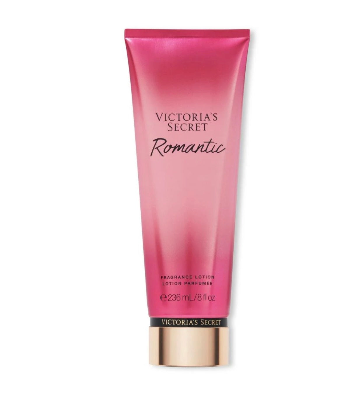 VICTORIA’S SECRET - Profumo per il corpo donna