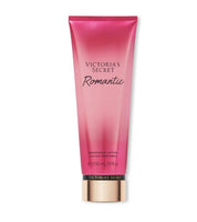 VICTORIA’S SECRET - Profumo per il corpo donna