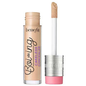 BENEFIT COSMETICS - Boiing Cakeless Concealer - Correttore Liquido Alta Coprenza