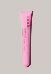 RHODE - the peptide lip tints no scatola