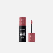 DEBORAH MILANO - NEW ROSSETTO VINILICO