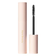 RARE BEAUTY - Perfect strokes universal - Mascara volumizzante