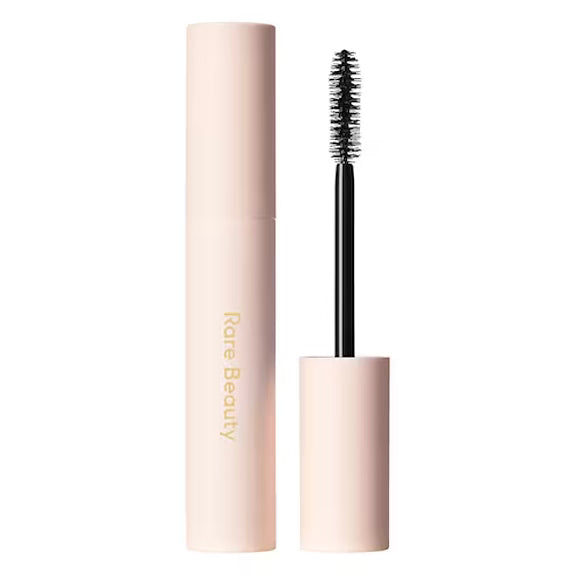 RARE BEAUTY - Perfect strokes universal - Mascara volumizzante