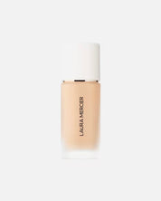 LAURA MERCIER - REAL FLAWLESS FONDOTINTA