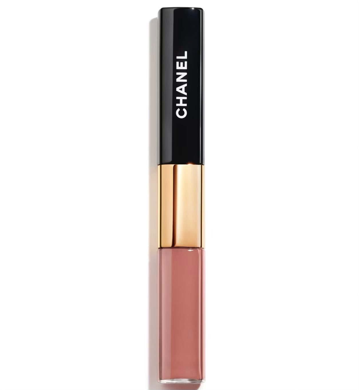 CHANEL - LE ROUGE DUO ULTRA TENUE - no scatola