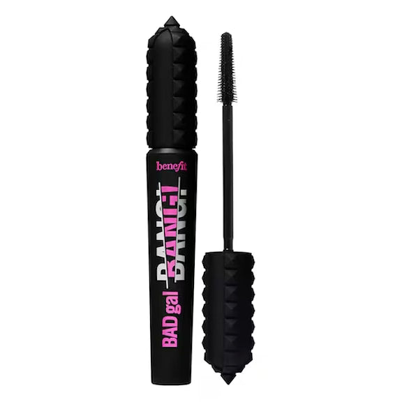 BENEFIT COSMETICS - BADgal BANG! Mascara - Mascara Volumizzante