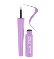 Make Up For Ever - Aqua Resist Color Ink