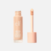 ELF - FONDOTINTA HALO GLOW LIQUID FILTER