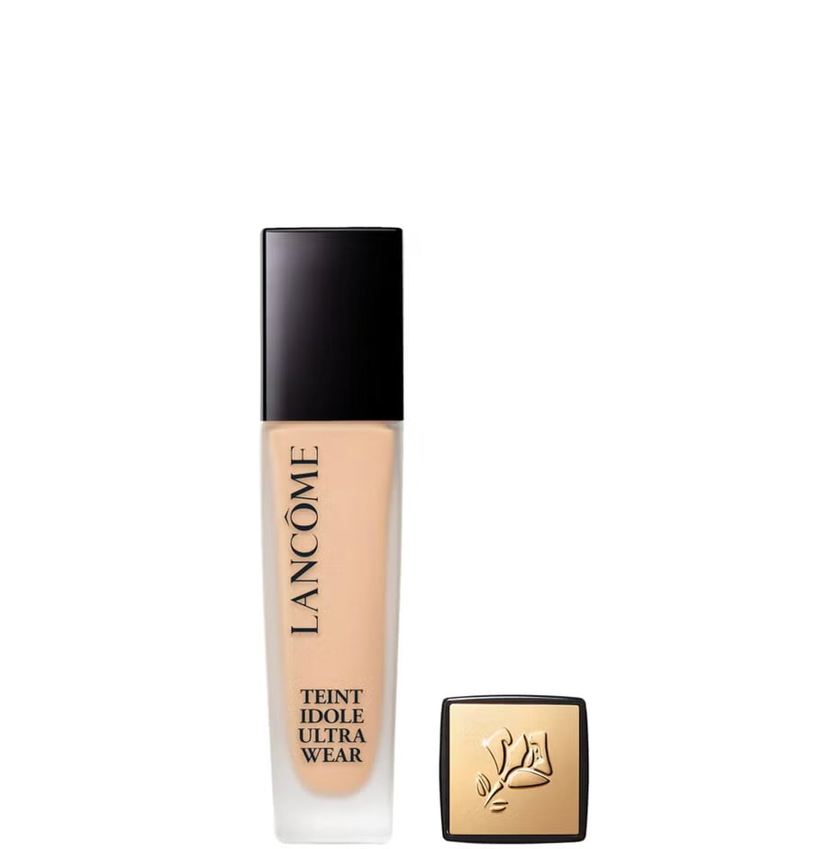 LANCOME - TEINT IDOLE ULTRA WEAR