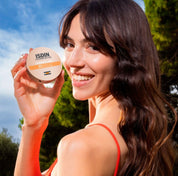 ISDIN - FOTOPROTECTOR SPF 50