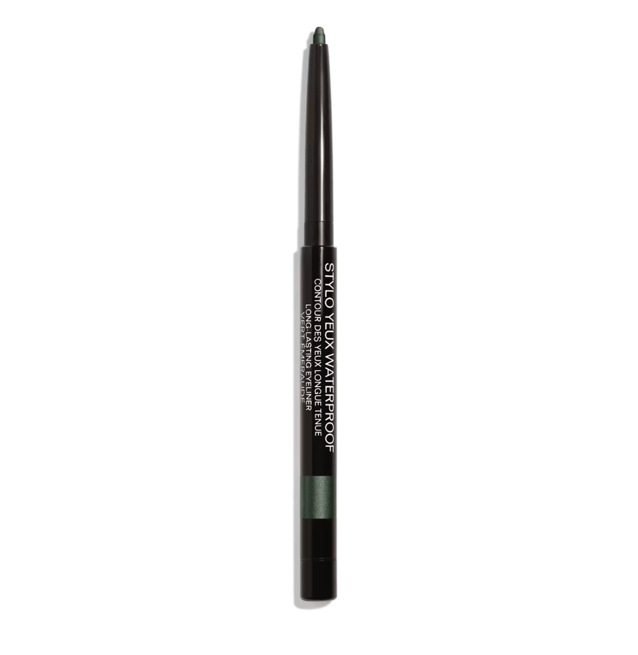 Chanel - STYLO OCCHI WATERPROOF STILO OCCHI A LUNGA TENUTA