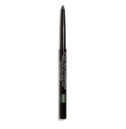 Chanel - STYLO OCCHI WATERPROOF STILO OCCHI A LUNGA TENUTA