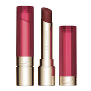 CLARINS - Lip Oil Balm - Balsamo labbra per un Baby Lips Effect