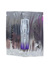 Lancôme - RÉNERGIE H.C.F. TRIPLE SERUM   [17 CAMPIONCINI DA 3 ML FORMANO 51ml] PROMO