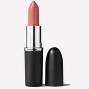 Mac - MACXIMAL SLEEK SATIN LIPSTICK