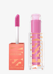 MAYBELLINE - Sunkisser Blush