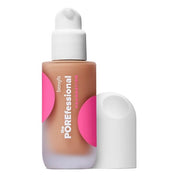 BENEFIT COSMETICS - The POREfessional Foundation - Fondotinta levigante con Niacinamide