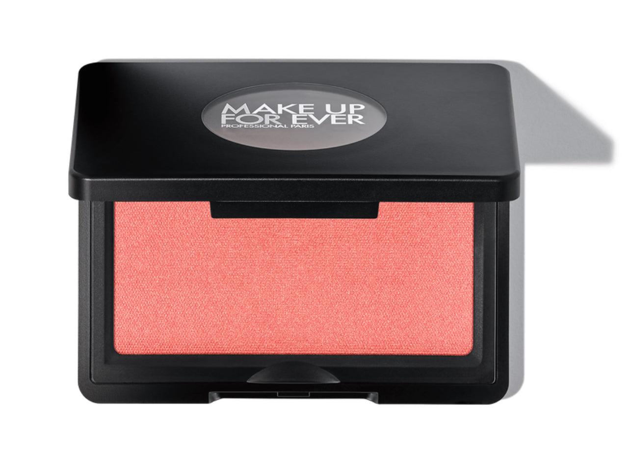 MAKE UP FOR EVER - Artist Face Podwers - Blush