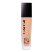 LANCOME - TEINT IDOLE ULTRA WEAR