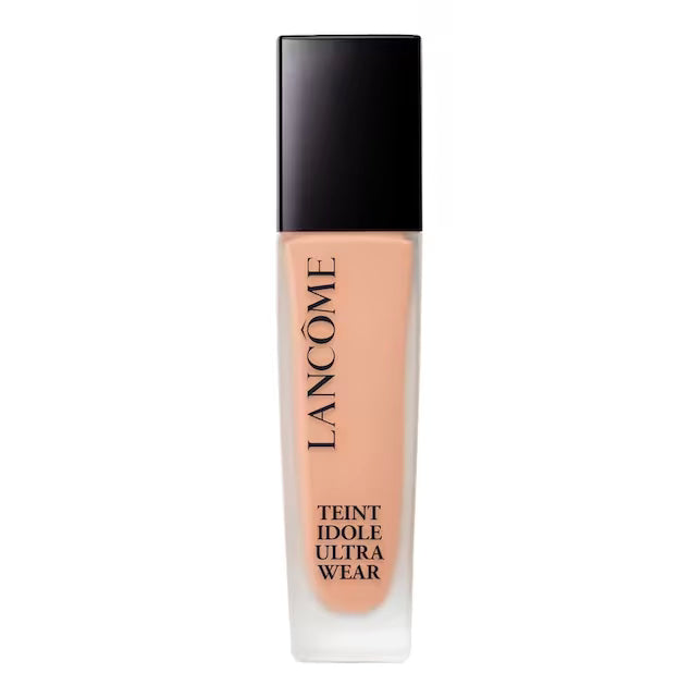 LANCOME - TEINT IDOLE ULTRA WEAR