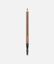 MAC - VELUXE BROW LINER - Matite sopracciglia