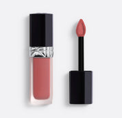 DIOR - ROSSETTO ROUGE LIQUID