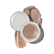 TRINNY LONDON - EYE SHADE
Eye2Eye