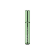 CLINIQUE - High Impact High-Fi™- Mascara no scatola