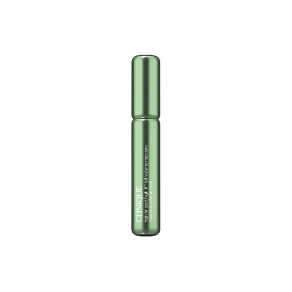 CLINIQUE - High Impact High-Fi™- Mascara no scatola