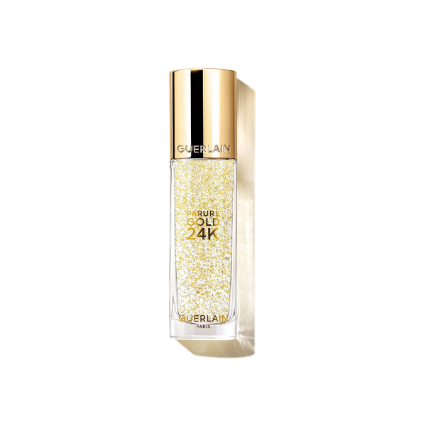 GUERLAIN PARURE GOLD 24K - Primer di Perfezione Booster di radiosità
