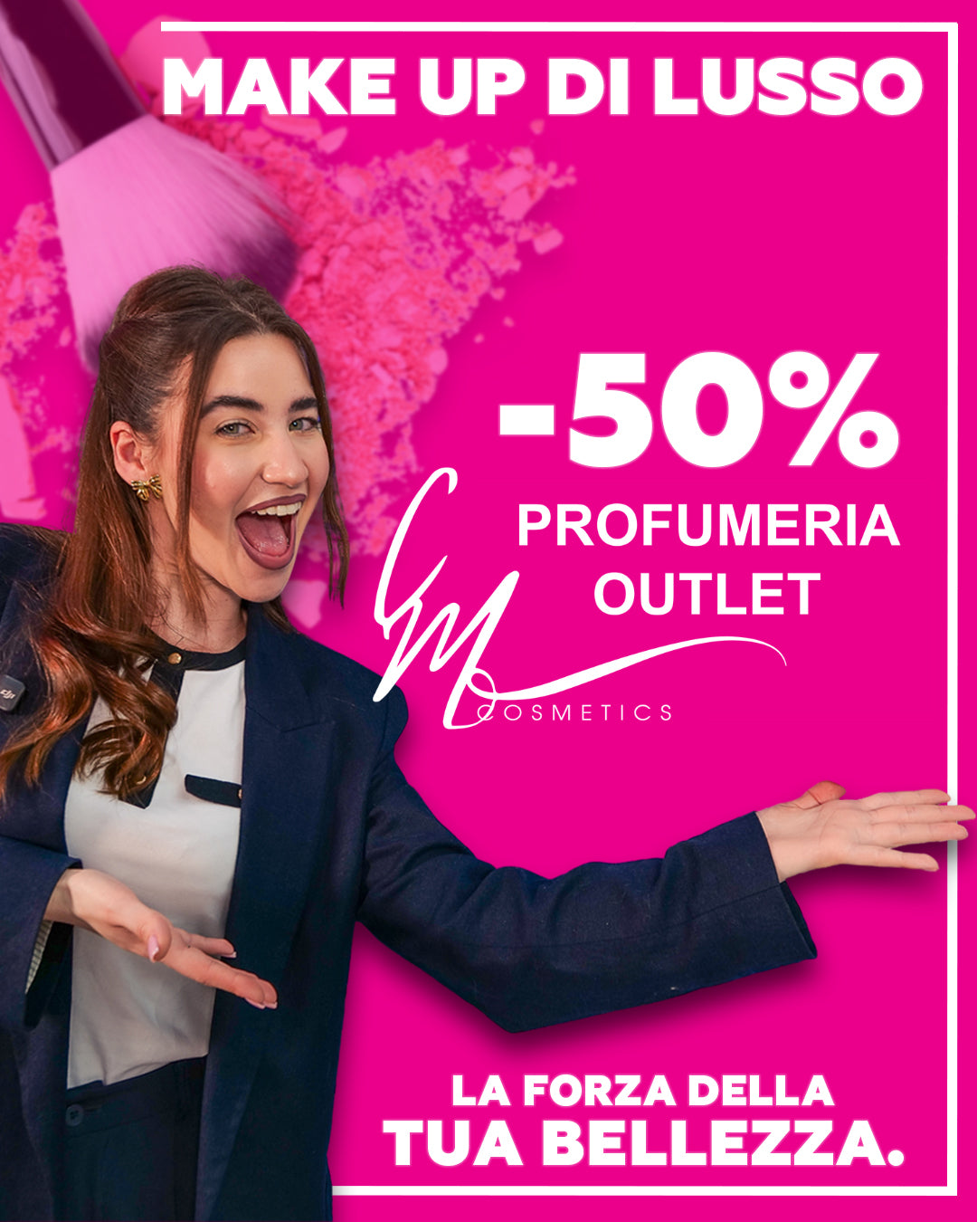 Grafica_Cm_4.5.jpg