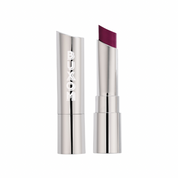 Buxom - FULL-ON™ PLUMPING LIPSTICK SATIN - Rossetto - juicy peach