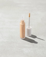 FENTY BEAUTY - PRO FILT'R INSTANT RETOUCH CONCEALER